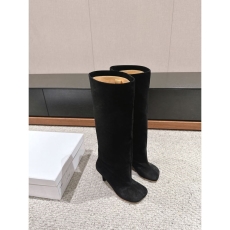 Maison Margiela Boots